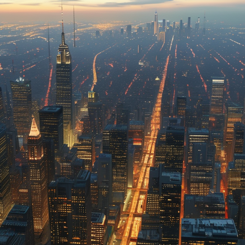 Top 5 T-Grid Tips for Global Buyers in 2026?