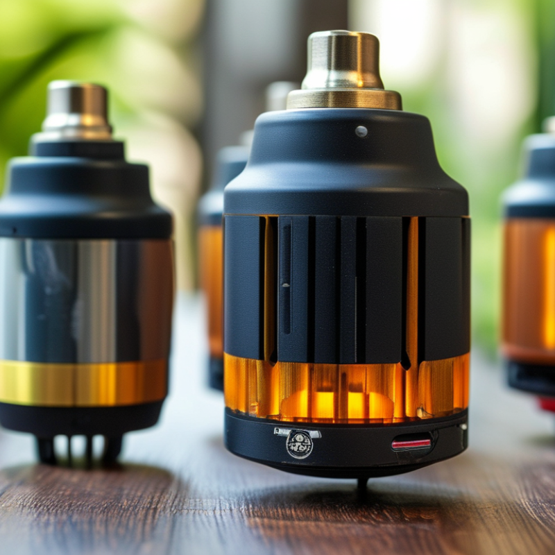 What is the Best B20 Buzzer for Your Needs?