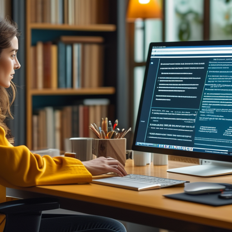 What is Machine Translation Software and How Does It Work?