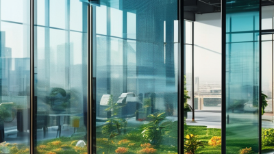 Top Flexible Transparent Display Screen Solutions for Businesses?