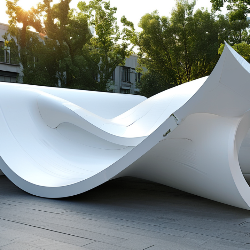 2026 Top Uses of White Corrugated Plastic for Innovative Projects?