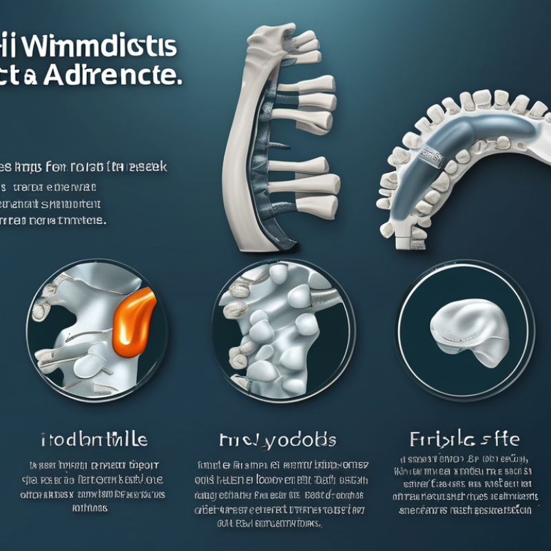 10 Best Differences Between Wholesale and Retail Orthopedic Implants?
