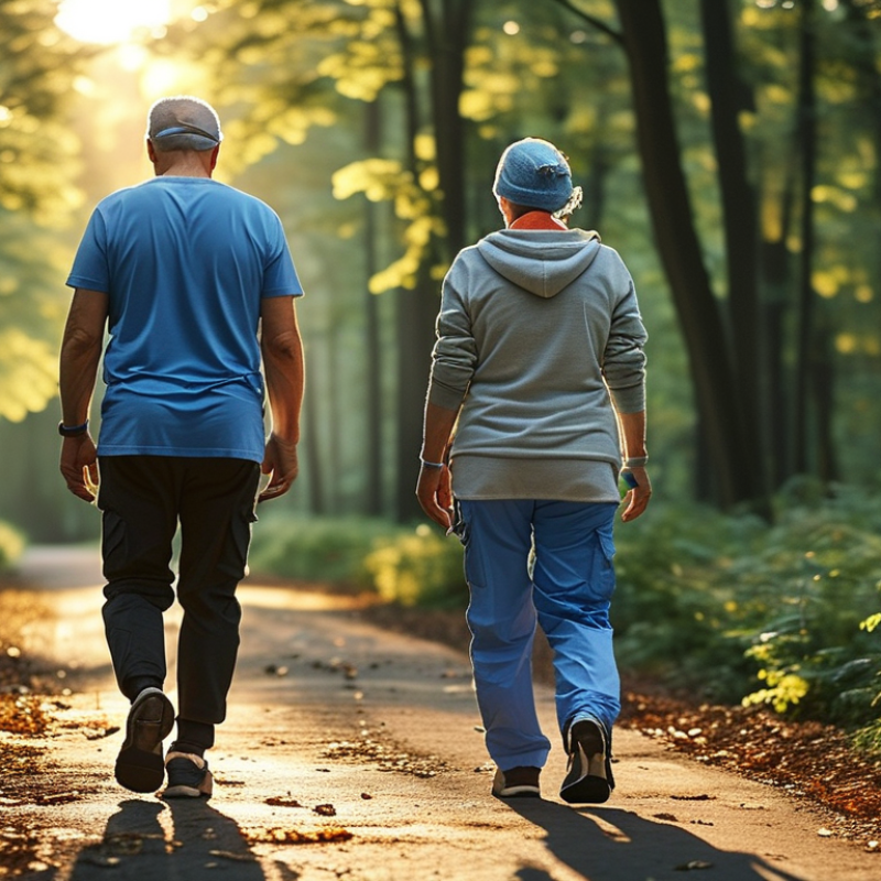 10 Essential Tips for Recovery After Osteoarthritis Knee Surgery