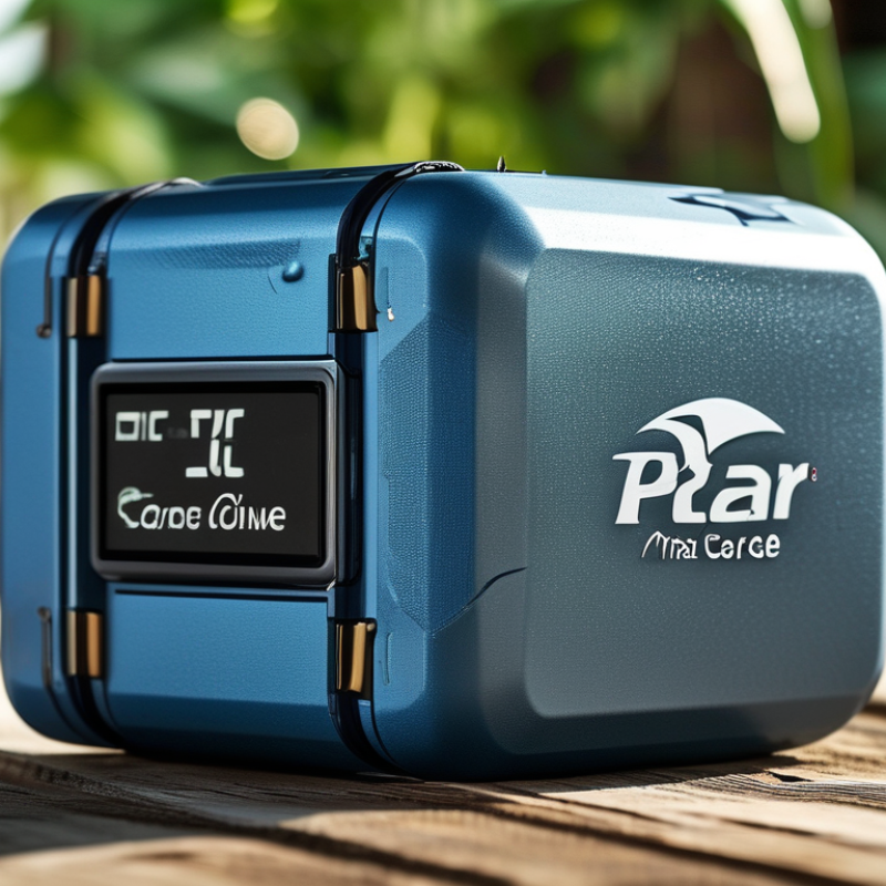2026 Best Polar Care Cube Reviews and Buying Guide?