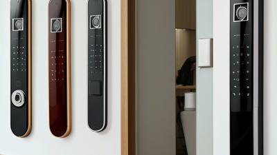 Top 10 Smart Video Doorbells Buyers Should Consider?