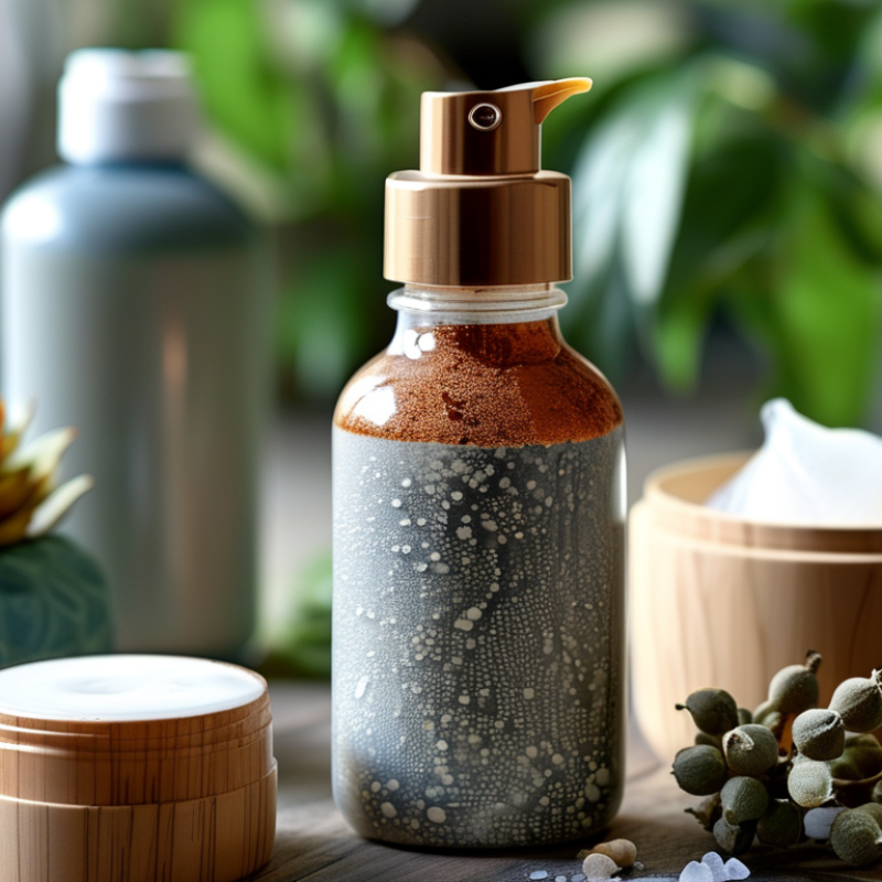 How to Use Hydroxyethyl Cellulose HEC in Your Products?