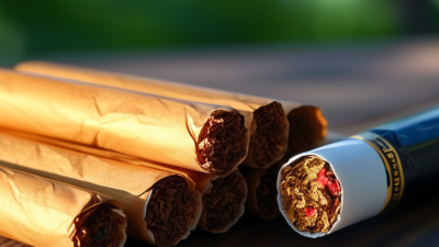 How to Buy Cigarettes Online in Canada Safely?