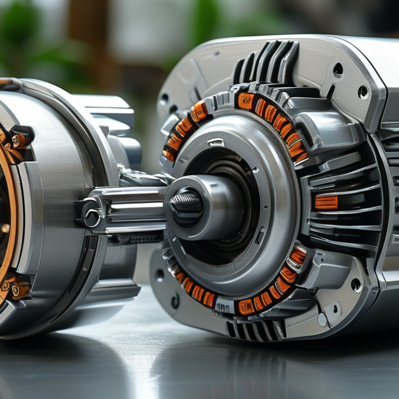 Understanding DC Worm Gear Motor Applications in 2026?