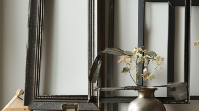 Top 10 Metal Photo Frame Manufacturers You Should Know?
