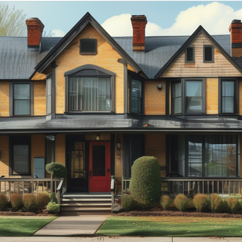 Top 10 Benefits of Using a Reusable Furnace Filter for Homeowners?