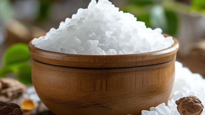How to Source Glucosamine HCl Ingredient for Your Business?