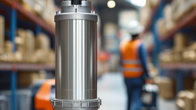 What Are the Best Aln Filters for 2026 Global Procurement?