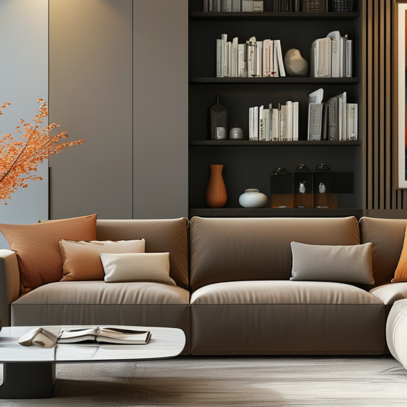 Top 5 Essential Tips for Choosing a WiFi Smart Switch?