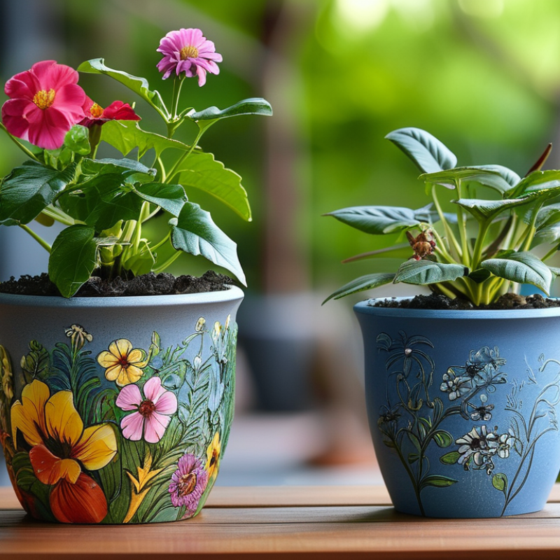 Best Flower Pot Moulds for Global Buyers in 2026?