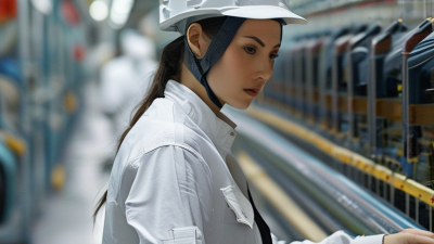 2026 Top Fabric Coating Laminating Line for Global Buyers?