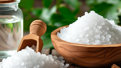 How to Choose the Best Glucosamine HCl Ingredient for You?