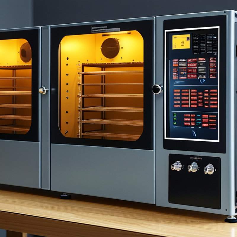 What is a Walk-In Stability Chamber and How Does It Work?