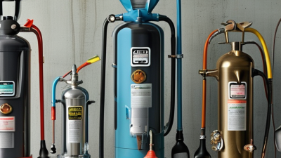 How to Choose the Right Submersible Pump for Your Needs?