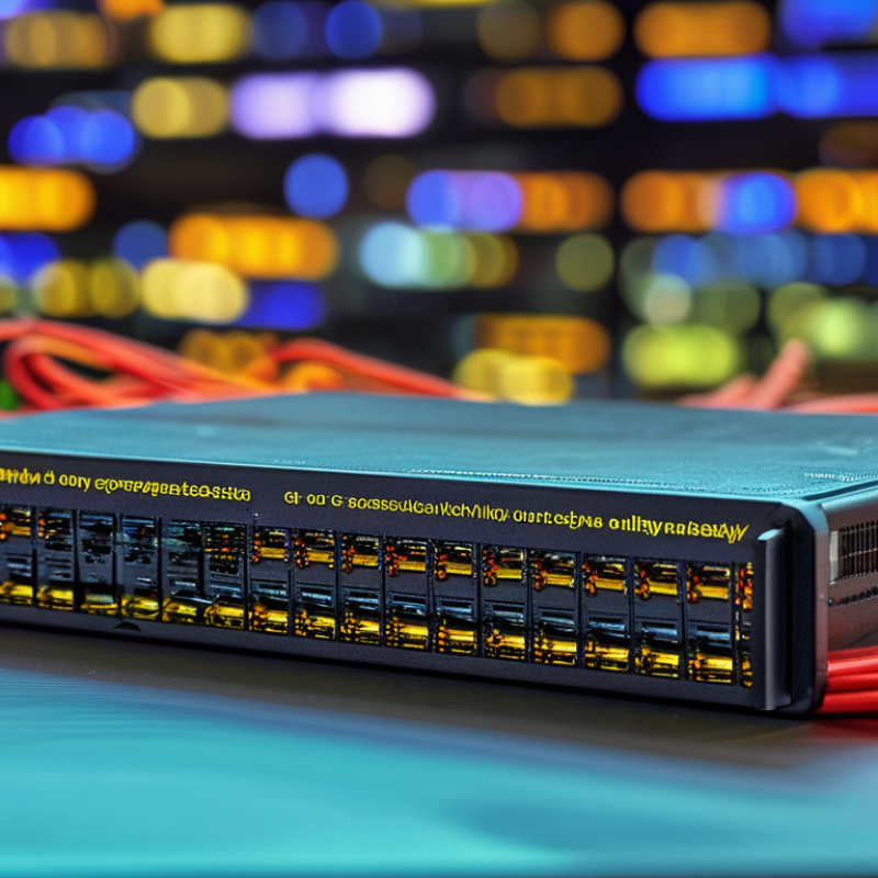 Top 10 Fiber Optic Transceivers Buyers Must Consider?
