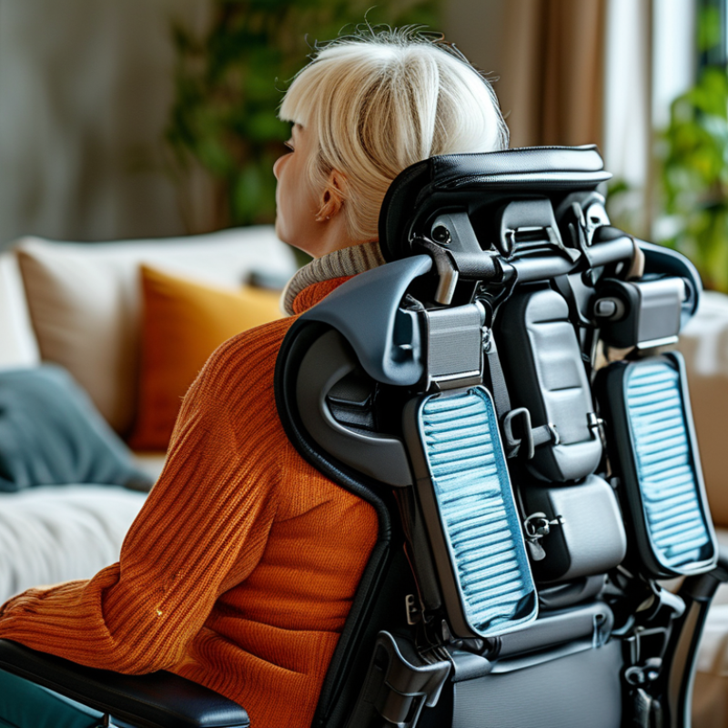 Top Back Braces for Support and Pain Relief in 2026?