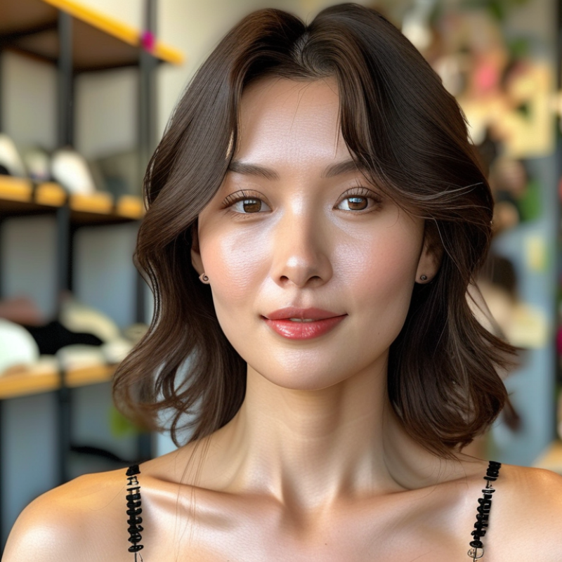 Best Wireless Bras for Comfort and Support in 2026?