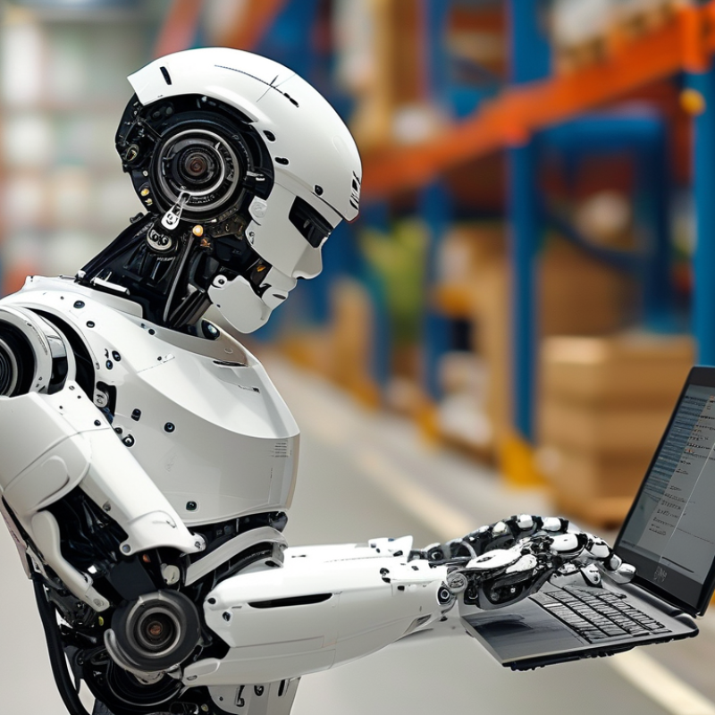 Why Choose Machine Translation Tools for Global Sourcing?