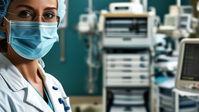 What are the Best Disposable Medical Equipment Options?