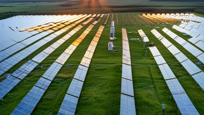 2026 Best Solar PV Installers for Global Buyers Guide