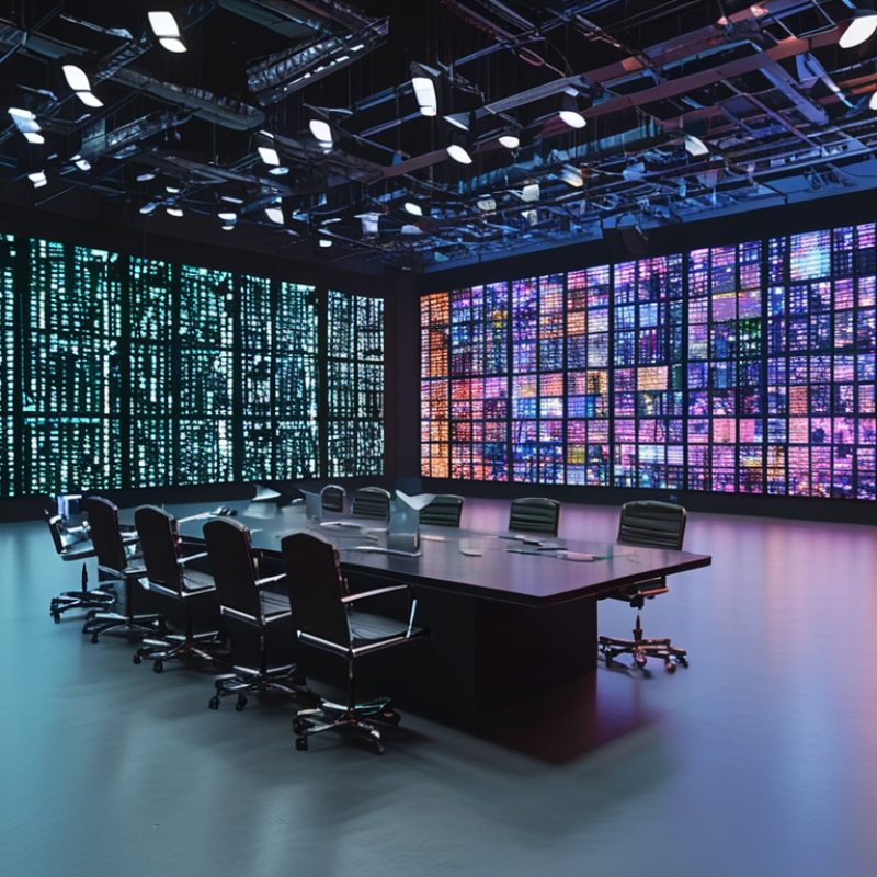 2026 Top Led Panels For Virtual Production What You Need To Know