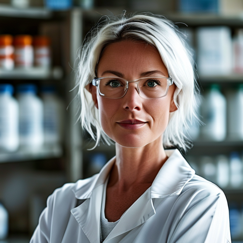 What is Hydroxypropyl Methyl Cellulose HPMC and Its Uses?