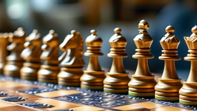 Top Sequence Board Game Options for 2026 Global Buyers?