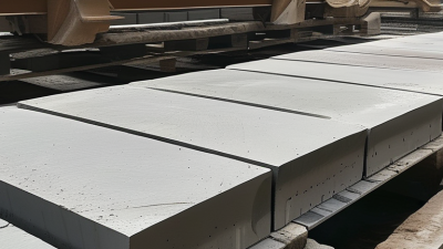 Top Benefits of Using Zero Expansion Silica Bricks for Buyers?