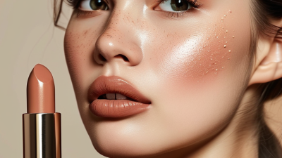 2026 How to Choose the Best Lip And Cheek Stick for You?