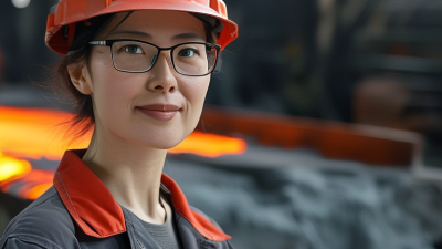 Top Benefits of Zero-Expansion Silica Bricks for Global Buyers?