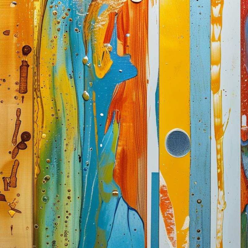 How to Choose the Right Water Based Adhesive for Your Needs?