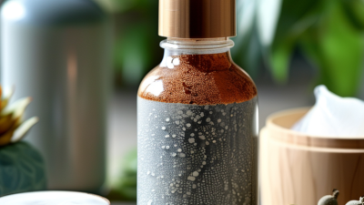 How to Use Hydroxyethyl Cellulose HEC in Your Products?