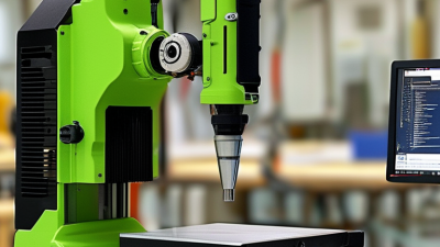 2026 How to Choose the Best Green Ultrasonic Welder?