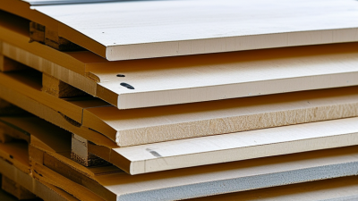 2026 Best Eva Board Sheet for Global Buyers Guide?