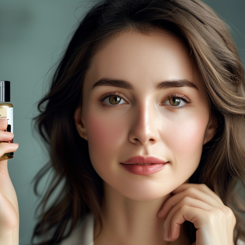 China Top 10 Safe Cosmetic Ingredients Testing Methods Explained?