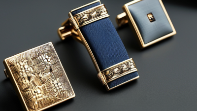 Discover the Best Mens Tie Clip Options in China Top Styles?