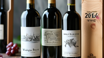 Best Wine Boxes for Global Buyers in 2026?