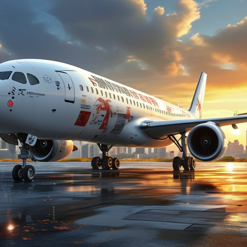 What are the Key Benefits of Using Technical Ceramics?