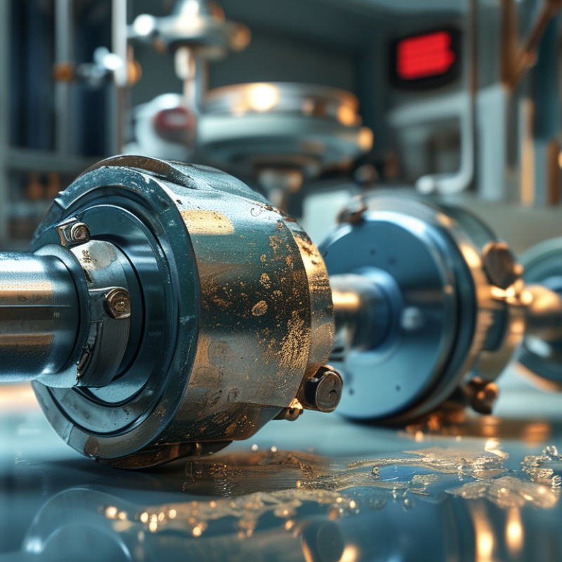 10 Best Ways to Evaluate the Durability of Healthcare Materials?