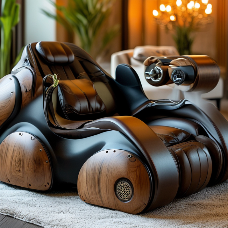 Top Percussion Massager for Global Buyers 2026 Guide?