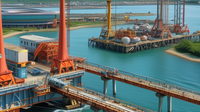 Best Sea Water Pump Solutions for Global Buyers?