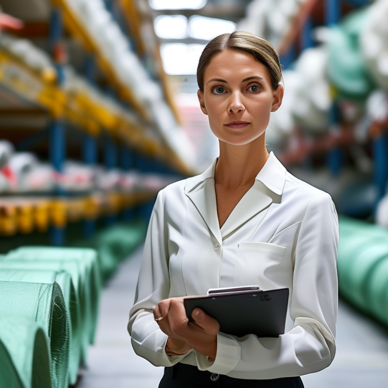 Top Trends in Fiber Polypropylene for 2026 Global Buyers?