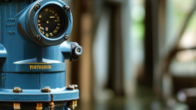 Top 10 Submersible Pump Brands for Global Buyers?