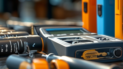 Top Tips for Choosing a Hearing Aid Battery Tester?