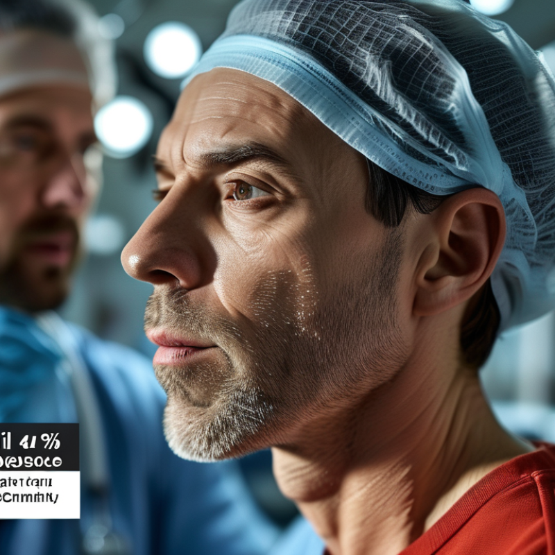 Top 10 Reasons Why Warranty Service Matters for Orthopedic Implants?