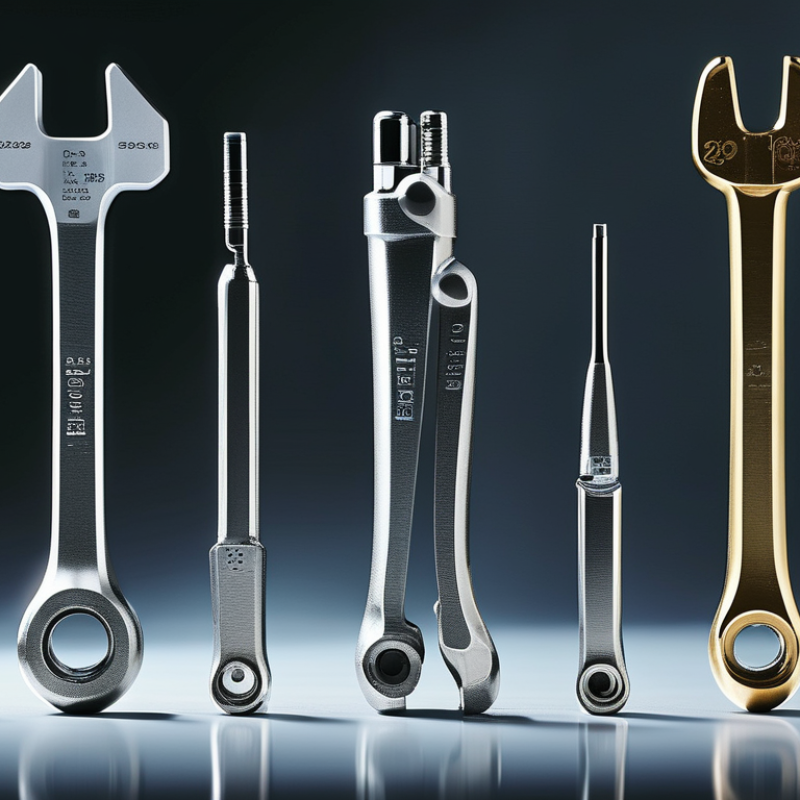 2026 Top Proximal Humeral Plates For Global Buyers?